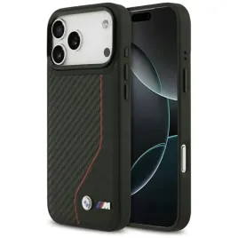 bmw-m-carbon-line-and-logo-magsafe-etui-iphone-17-pro-max-czerwony