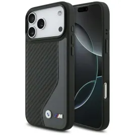 bmw-m-carbon-logo-magsafe-etui-iphone-17-pro-max-antracyt