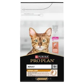 pro-plan-adult-derma-care-bogata-w-lososia-sucha-karma-dla-kota-15kg