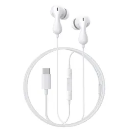 sluchawki-przewodowe-douszne-encok-cz20-usb-c-biale