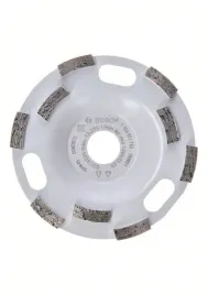 glowica-szlifujaca-125-5mm-efc-high-speed