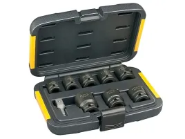 zestaw-nasadek-udarowych-krotkich-1-2-9-sztuk