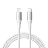 kabel-przewod-usb-c-iphone-lightning-30w-2m-bialy