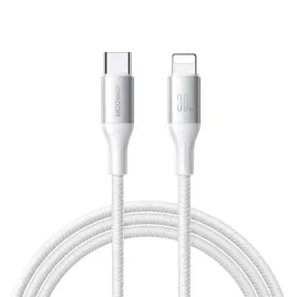 kabel-przewod-usb-c-iphone-lightning-30w-2m-bialy