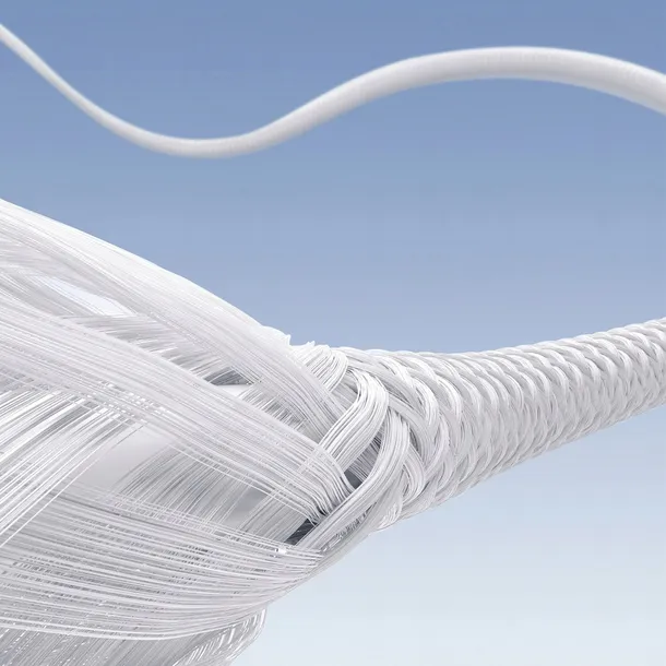 kabel-przewod-usb-c-iphone-lightning-30w-2m-bialy-marka-joyroom