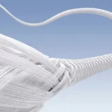 kabel-przewod-usb-c-iphone-lightning-30w-2m-bialy-marka-joyroom
