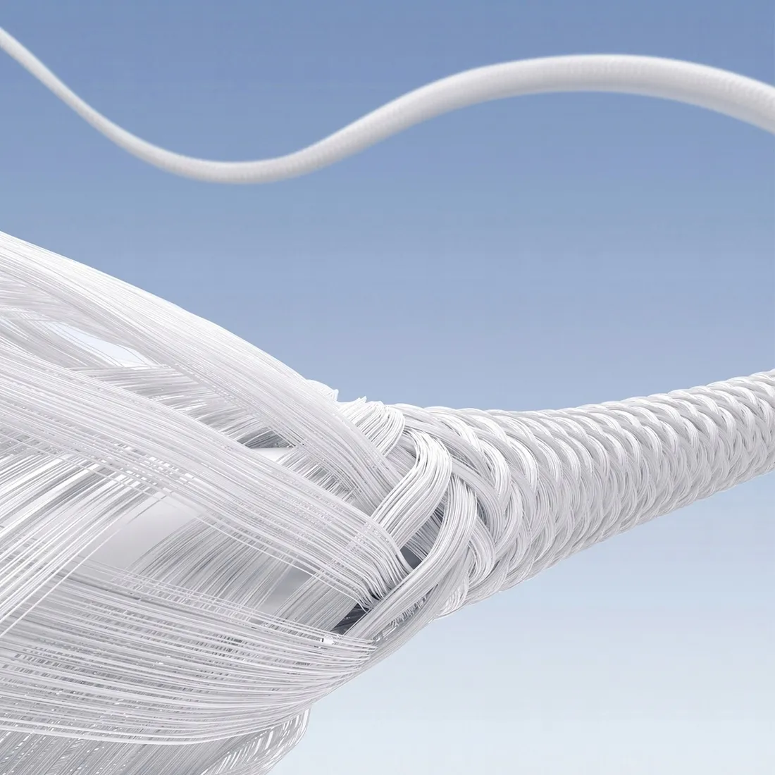 kabel-przewod-usb-c-iphone-lightning-30w-2m-bialy