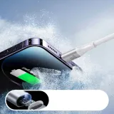 kabel-przewod-usb-c-iphone-lightning-30w-2m-bialy-kolor-bialy-zlacza-usb-typ-c-apple-lightning