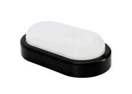 bemko-c45-kan2-08-blo-4k-ms-oprawa-led-kanlo-owalna-8w-4000k-760lm-ip54-cza