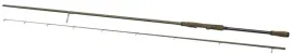 savage-gear-wedka-sg4-medium-game-221m-12-35g