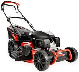 honda-kosiarka-spalinowa-do-trawy-cedrus-ks53s-h-z-napedem-honda-gcv200-5w1