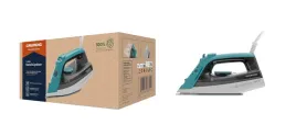 grundig-zelazko-parowe-2400w-ceramiczna-stopa