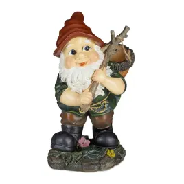 relaxdays-krasnal-ogrodowy-kolorowy-odporny-na-mroz-30cm