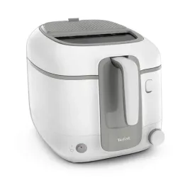 tefal-frytkownica-super-uno-22l-1400w-zmywarka