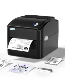 vretti-drukarka-etykiet-termiczna-152mm-s-usb-szara