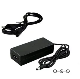 topladowarka-ladowarka-24v-do-brother-p-touch-ochrona