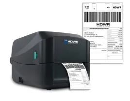 hdwr-drukarka-etykiet-203dpi-usb-rs-232-mobilna