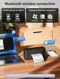 phomemo-drukarka-etykiet-bluetooth-termiczna-4x6-stan-opakowania-oryginalne