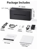 phomemo-drukarka-etykiet-bluetooth-termiczna-4x6-maksymalna-szerokosc-drukowania-4-6-mm