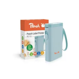 peach-drukarka-etykiet-bluetooth-oszczedzajaca-miejsce