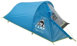 camp-namiot-tunelowy-lekki-2-osobowy-wentylacja