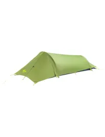 jack-wolfskin-namiot-tunelowy-1os-zielony
