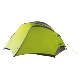salewa-namiot-micra-ii-2-osobowy-zielony