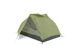 sea-to-summit-namiot-telos-evo-2-osobowy-bikepacking