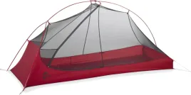 msr-namiot-freelite-1-ultralekki-740g-jasnobrazowy