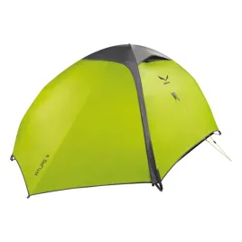 salewa-namiot-trekkingowy-3-osobowy-lekki-3000mm