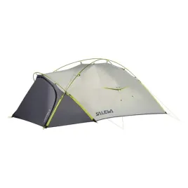 salewa-namiot-litetrek-iii-347m-szary