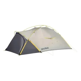 salewa-namiot-litetrek-pro-iii-lekki-3-osobowy