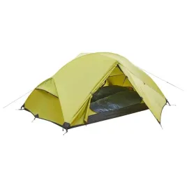 altus-namiot-igloo-2-osobowy-golden-lima