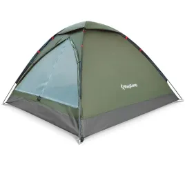 kingcamp-namiot-kempingowy-2-osobowy-wodoodporny-ultralekki