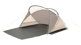 easy-camp-schronienie-plazowe-stabilne-kieszenie-piaskowe