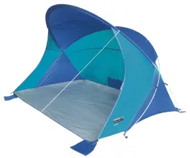 high-peak-namiot-plazowy-uv40-lekki-niebieski-turkusowy
