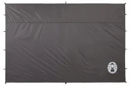 coleman-akcesoria-przeciwsloneczne-uv-50-do-namiotu-3x3m