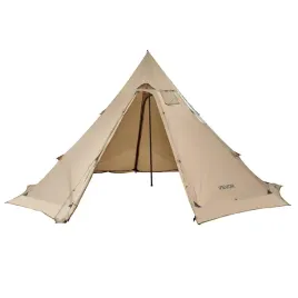 vevor-namiot-tipi-wodoodporny-4-6-osob-z-uchwytem-na-piec