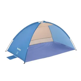 bestway-namiot-plazowy-200x120x95-cm-niebieski