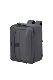american-tourister-torba-kabinowa-3-way-40x30x20cm-laptop-156