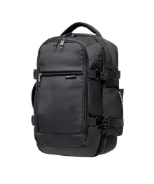 puccini-plecak-wielofunkcyjny-czarny-40x20x25-cm-18l