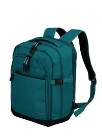 travelite-plecak-podrozny-kabinowy-laptop-13-cali-20-23l