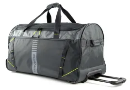 travelite-torba-podrozna-kolka-szary-71cm