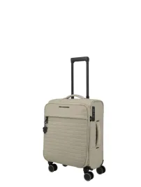 travelite-bagaz-podreczny-tsa-walizka-kabinowa-40x55x23-27cm