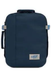 cabinzero-plecak-classic-28l-ultra-lekki-czarny