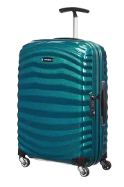 samsonite-walizka-spinner-s-curv-36l-niebieska