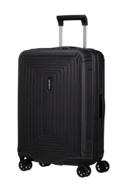 samsonite-walizka-neopulse-55cm-38l-zielona