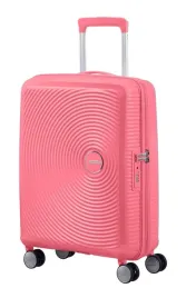 american-tourister-walizka-spinner-s-rozszerzana-rozowa-55cm