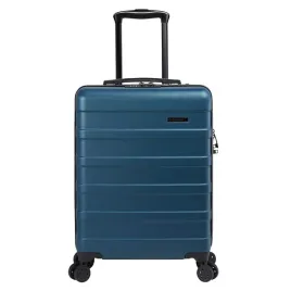 cabin-max-walizka-kabinowa-lekka-55x40x20-40l-8-kolek