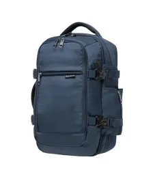 puccini-plecak-podreczny-easy-pack-kieszen-na-laptopa
